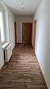 Foto - Etagenwohnung zur Miete in Schleiz