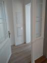 Foto - 3 Zimmer Wohnung direkt in Hungen zu vermieten