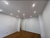 Foto - 2-Zimmer-Wohnung in Bremen Neustadt