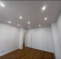2-Zimmer-Wohnung in Bremen Neustadt