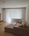 Foto - Etagenwohnung zum Kaufen in Bad Harzburg