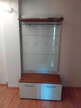 Foto - Etagenwohnung in Bad Harzburg zum Kaufen