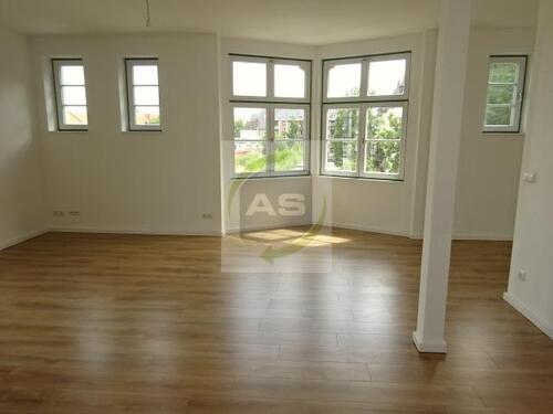 Foto - Entspannt Wohnen mit Balkon & Lift