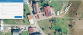 Foto - Kleines Gartengrundstück am Ortsrand von Frohnhausen