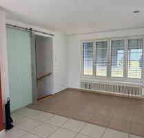 Maisonettenwohnung - 500.000,00 EUR Kaufpreis, in Müllrose (PLZ: 15299)