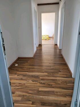 Foto - 3 Zimmer Wohnung Preußisch Oldendorf