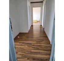 3 Zimmer Wohnung Preußisch Oldendorf