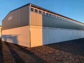 Foto - Garage zu vermieten - 115,00 EUR Miete,