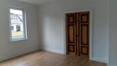 Foto - Einfamilienhaus in Braunschweig