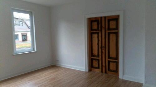 Foto - Einfamilienhaus in Braunschweig