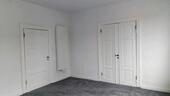 Foto - Einfamilienhaus in Braunschweig zum Kaufen