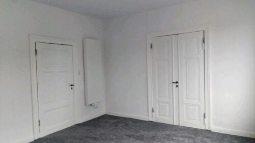 Foto - Einfamilienhaus in Braunschweig zum Kaufen