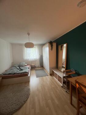 Foto - andere in Frankfurt am Main