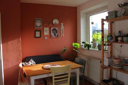 Foto - andere in Frankfurt am Main zur Miete