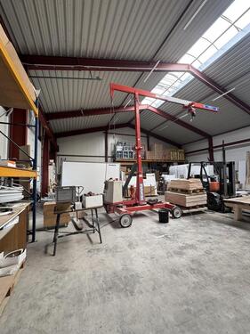 Foto - andere zur Miete in Achim