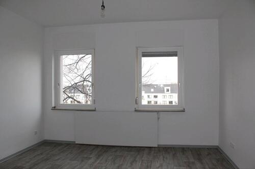Foto - Etagenwohnung in Dortmund zur Miete