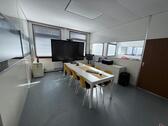Foto - Büro- & Lagerflächen in Warthausen – flexibel nutzbar, gute Lage!