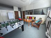 Foto - andere zur Miete in Warthausen