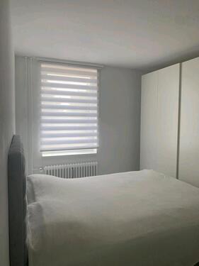 Foto - Etagenwohnung zur Miete in Berlin