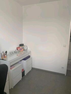 Foto - Etagenwohnung in Berlin