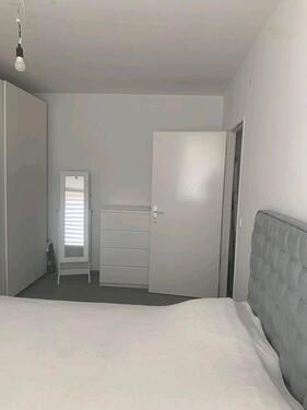 Foto - Etagenwohnung in Berlin zur Miete