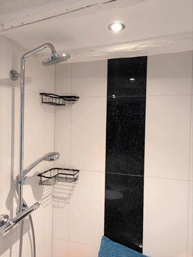 Foto - Etagenwohnung in Simmern/Hunsrück zur Miete