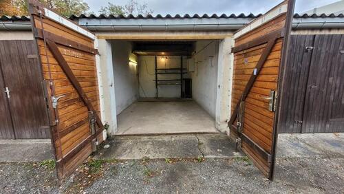 Foto - andere zur Miete in Riesa