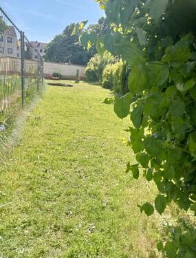 Foto - 3 Zimmer Etagenwohnung zum Kaufen in Detmold