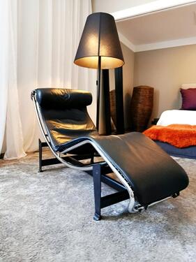 Foto - sofort verfügbar - exklusives Apartment direkt am Kurfürstendamm