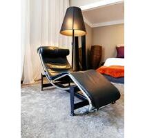 sofort verfügbar - exklusives Apartment direkt am Kurfürstendamm - Berlin Charlottenburg-Wilmersdorf