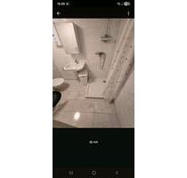 1 Zimmer Küche Bad wohnung - 900,00 EUR Kaltmiete, ca.  40,00 m² in Dietzenbach (PLZ: 63128)