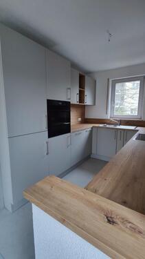 Foto - 3 Zimmer Etagenwohnung zur Miete in Neckarsulm