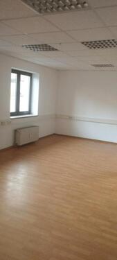 Foto - geräumige 4.5 Zimmerwohnung zu vermieten