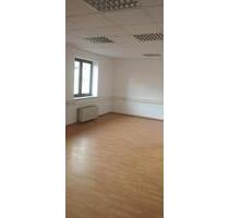 geräumige 4.5 Zimmerwohnung zu vermieten - Dargun