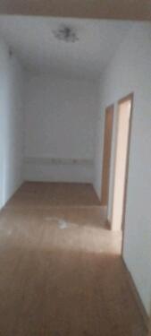 Foto - 5 Zimmer Etagenwohnung in Dargun