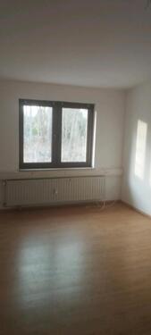 Foto - Etagenwohnung in Dargun zur Miete