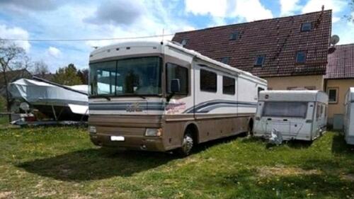 Foto - andere zur Miete in Zusmarshausen