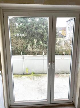 Foto - 3 Zimmer Etagenwohnung zur Miete in Hemer