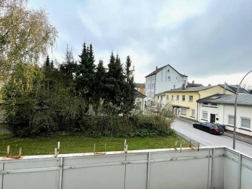 Foto - 3 Zimmer Etagenwohnung in Hemer