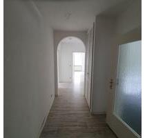 helle 3 Raumwohnung mit Dusche - 400,00&nbsp;EUR Kaltmiete, ca.&nbsp; 68,35&nbsp;m&sup2; in Seehausen (Altmark) (PLZ: 39615)