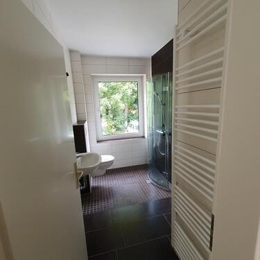 Foto - 3 Zimmer Etagenwohnung zur Miete in Seehausen (Altmark)