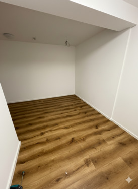 Foto - Erdgeschoßwohnung in Kaisheim zur Miete