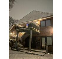 möbliertes Zimmer - 530,00&nbsp;EUR Kaltmiete, ca.&nbsp; 15,00&nbsp;m&sup2; in Norderstedt (PLZ: 22844) Friedrichsgabe