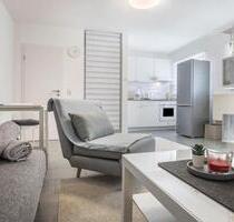 FerienwohnungMonteurwohnung mit eigenem Hauseingang - Walsrode Bomlitz