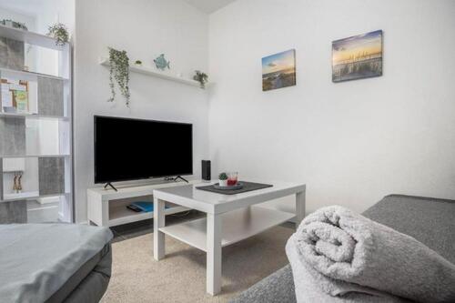 Foto - andere zur Miete in Walsrode