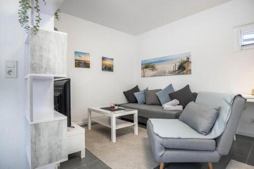 Foto - andere in Walsrode zur Miete