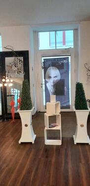 Foto - andere zur Miete in Ulm