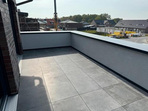 Foto - Loft - Studio - Atelier in Weener zur Miete