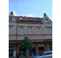 Geschäftsräume Ladenlokal - 2.300,00&nbsp;EUR Kaltmiete, ca.&nbsp; 350,00&nbsp;m&sup2; in Germersheim (PLZ: 76726)