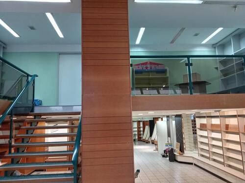 Foto - andere in Germersheim